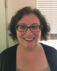 Sheila Ryan | Department of History | University of Washington